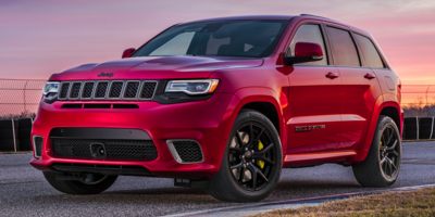 jeep grand cherokee 2020 1C4RJFDJ3LC338859 image jeep grand cherokee 2020 1C4RJFDJ3LC338859 image
